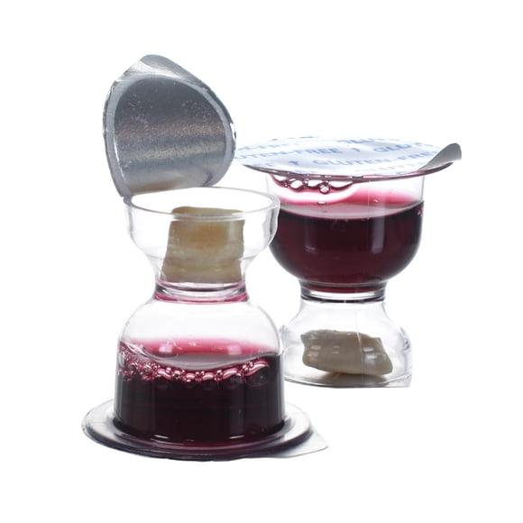 SC Johnson Savon à Mains Moussant Azur Rafraîchissant Professionnel 1,2 Litre Sans Contact, Lot de 3