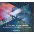 thumbnail image 1 of Klingende Toleranz, 1 of 1