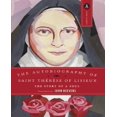 thumbnail image 1 of THE AUTOBIOGRAPHY OF SAINT THERESE OF LISIEUX : THE STORY OF A SOUL, 1 of 3