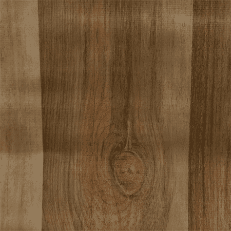 - Mesquite Woodgrain Oilcloth, Fabric Sold By the Yard