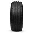 thumbnail image 2 of Radar Dimax AS-9 tire 235/40R19XL 96W All Season Car tire, 2 of 5