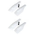 thumbnail image 1 of 4 Protectores De La De Cepillo De De La Suciedad ATV Para TC FC FE TE FX TX 125, 1 of 7