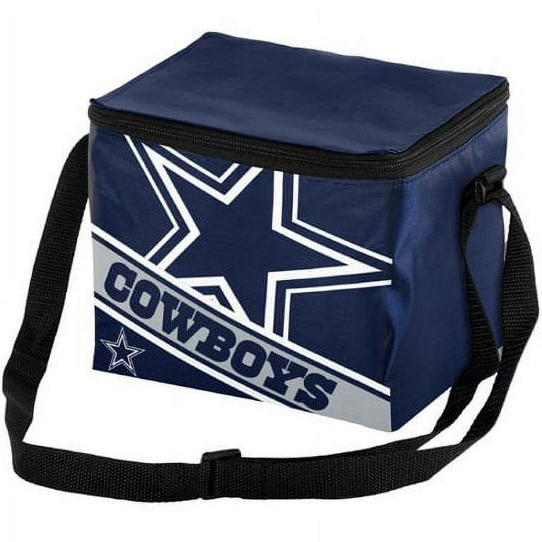 Forever Collectibles Dallas Cowboys NFL Fan Shop