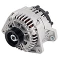 thumbnail image 4 of TRQ New Replacement Alternator for 04-08 Nissan Maxima ALA94470, 4 of 5