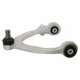 thumbnail image 7 of 6-pc Control Arm w/ Ball Joint Kit Upper Lower & Rearward For 07-13 X5 08-14 X6, 7 of 7