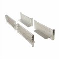 thumbnail image 2 of Kit de Montaje en Rack APC AP9625 para APC Symmetry, 2 of 3