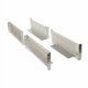thumbnail image 2 of Kit de Montaje en Rack APC AP9625 para APC Symmetry, 2 of 3