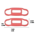 thumbnail image 3 of Propellers Fixator Blade Stabilizer Protection Holder For DJI Mavic Mini 2 Drone, 3 of 8