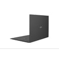 thumbnail image 3 of LG gram 17” Portable Ultraléger avec Écran IPS 16:-Core i7-1195G7-16 Go-512 Go Win11 Pro 10 « Remis à Neuf Parfait », 3 of 3