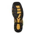 thumbnail image 5 of ARIAT Men's Workhog Venttek Composite Toe Work Boot, 5 of 5