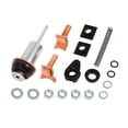 thumbnail image 1 of Metal Diesel Arranque Motor Solenoide Reparar Reconstruir Reparación Equipo para Auto, 1 of 1