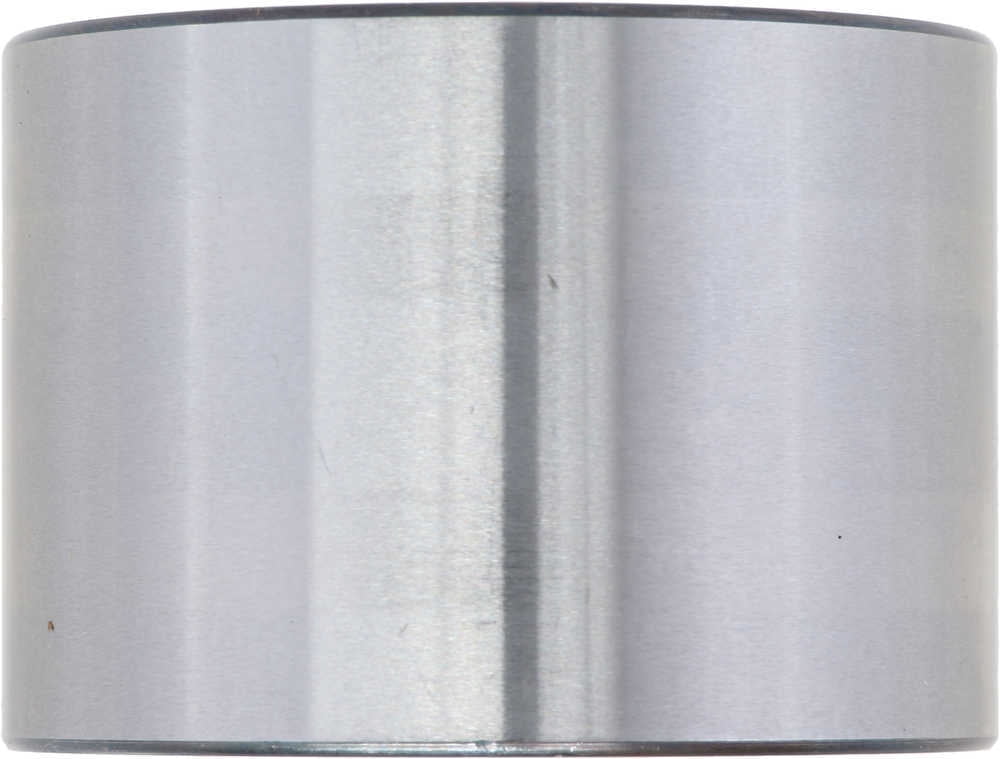 NTN BEARING CORPORATION WE60339 BCA WE60339 WHEEL BEARING