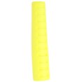 thumbnail image 3 of Protecteur de Tuyau de Régulateur de Plongée, Léger TPR Caoutchouc Protecteur de Tuyau Basse Pression Portable Opération Simple Durable pour la Plongée Jaune, 3 of 8