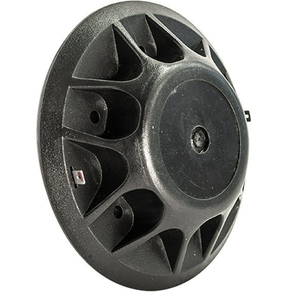 Seismic Audio 8 Ohm Replacement Diaphragm - Compatible with Peavey 22XT, RX22, 22A, 22T, 2200 - SA-DR1