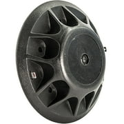 Seismic Audio 8 Ohm Replacement Diaphragm - Compatible with Peavey 22XT, RX22, 22A, 22T, 2200 - SA-DR1