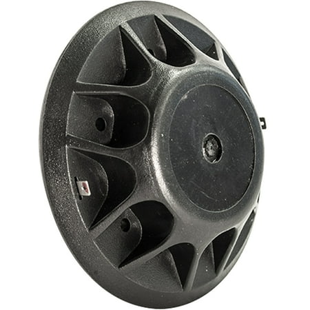 Seismic Audio 8 Ohm Replacement Diaphragm - Compatible with Peavey 22XT, RX22, 22A, 22T, 2200 - SA-DR1