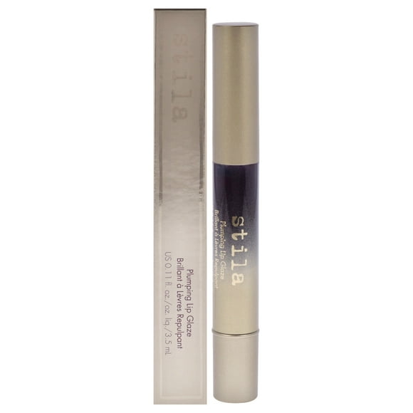 Brillo de Labios Stila Voluminizador Chestnut 0,11 oz