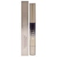 thumbnail image 1 of Brillo de Labios Stila Voluminizador Chestnut 0,11 oz, 1 of 3
