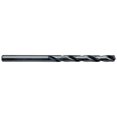 thumbnail image 1 of Irwin Industrial Tool .25in. X 6in. Aircraft Extension High Speed Steel Fractional S, 1 of 1