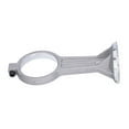 Air Compressor Connecting Link Rod Cast Aluminium Pneumatic Tool