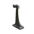 thumbnail image 3 of Gymnture Tripod Adapter for Bird Watching - 1/4 Inch Mount, 3 of 11