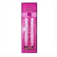 thumbnail image 4 of Too Faced Better Than Sex Volumizing & Lengthening Mascara - Value Pack - 2 Tubes Included - $58 Value, 4 of 4