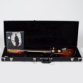 thumbnail image 2 of Fender Kurt Cobain Jaguar - Rosewood, 3-Color Sunburst, 2 of 4