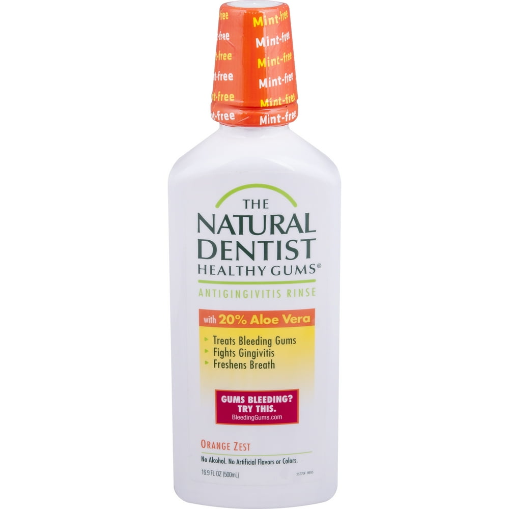 the-natural-dentist-healthy-gums-mouth-wash-orange-zest-16-9-ounce