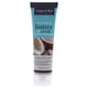 thumbnail image 1 of Butter and Scrub - Coconut and White Ginger Cuccio Butter and Scrub - Coconut and White Ginger Scrub Unisex 4 oz, 1 of 2