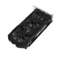 thumbnail image 2 of Tarjeta gráfica para juegos RX580 8G DDR5 256BIT HD Interfaz multimedia Interfaz DVI Displayport Tarjeta de video para juegos de escritorio RX580 8G D5, 2 of 14