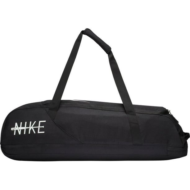 Nike MVP Clutch Bat Bag