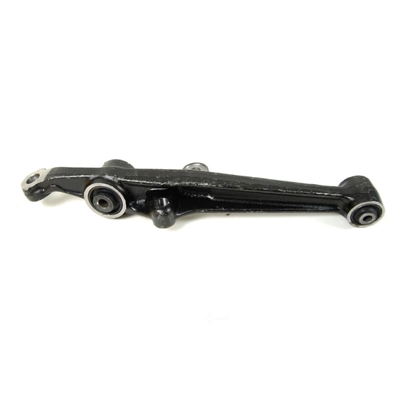 Mevotech CMS60142 Suspension Control Arm Fits select: 1989-1990 ACURA LEGEND