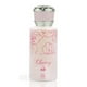 thumbnail image 1 of Perfume AHMED Cherry de 50 ml para mujer con cítricos, flor de cerezo, jazmín, vetiver y sándalo y almizcle blanco, 1 of 6