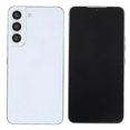 thumbnail image 1 of y6x For Samsung Galaxy S22+ 5G Dummy Phone Display Model Non-Working l2E Fake Phone Model Toy (Witho, 1 of 5