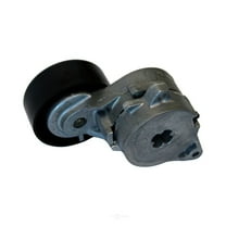 Continental 49360 Multi-V