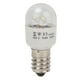 thumbnail image 2 of Lámpara LED de costura, lámpara de costura multifuncional para máquina de coser doméstica, lámpara LED de costura, funcionalidad inteligente, 2 of 8