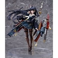 thumbnail image 3 of Azur Lane Noshiro 1:7 Scale Statue, 3 of 9