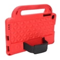 thumbnail image 1 of Funda de hombro extraíble para tableta funda protectora para tableta funda EVA cómoda y segura para estudiantes y profesores tableta de 101 pulgadas ANGGREK Otros, 1 of 8