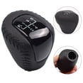thumbnail image 2 of Functional and Stylish Gear Shift Knob for Buick for Chevrolet for AVEO, 2 of 4