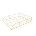 thumbnail image 1 of Bac à papier hometrends, 1 of 2