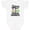 AA-White, variant on Inktastic Future Chemical Engineer Boys or Girls Baby Bodysuit