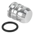 thumbnail image 4 of Tapón De Desbloqueo Del Velocímetro, Tapón De Eliminación Para Accesorio De Transmisión TH350, 4 of 9