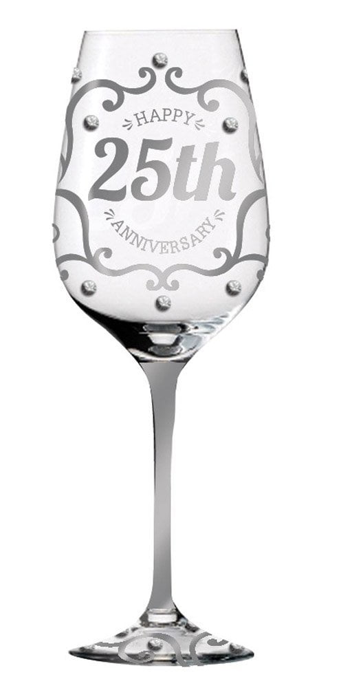 decorative wine glasses special occasions