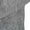 Gray, variant on Men's Big and Tall Long Sleeve Henley T-Shirts M-5xl, Long Sleeve Pocket Oversized Tops Casual Soft Loose Basic Tees Gray