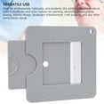 thumbnail image 4 of Artist Viewfinder, Portable Adjustable View Finder 2 Pcs  for Painting, 4 of 7