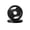 Weight Plates-10LBX2, variant on Mikolo Olympic Weight Plates, 2-Inch Rubber Coated Weight Plates with Steel Insert, Durable Barbell Plates for Strength Training & Home Gym Workouts, Includes 2.5LB Pair