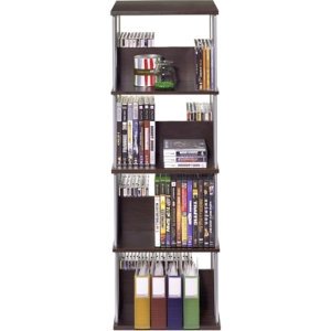 Atlantic 82635716 Typhoon 216 Media Spinner Atlantic 82635716 Typhoon 216 Media Spinner