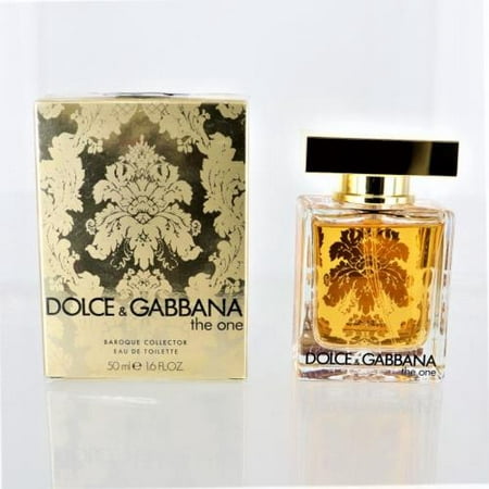 D & G THE ONE by DOLCE & GABBANA | Walmart Canada