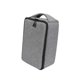 thumbnail image 4 of Bolsa para cámara DSLR Bolsa para cámara Fotografía Profesional Cámara digital portátil Transpirable Acampar al aire libre Senderismo Nylon DSLR Slr CUTICAT Funda de cámara, 4 of 8