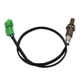 thumbnail image 1 of Air Fuel Ratio Lambda O2 Oxygen Sensor 18213-63j12 For Swift Iii Sx4 Justy Ignis Liana Hy, 1 of 4